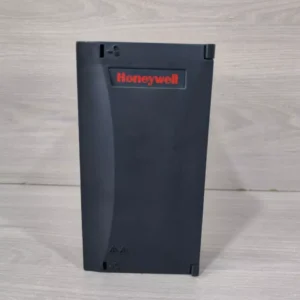 USED Honeywell HC900 CONTROLLER 900P01-0001 Power Supply Module