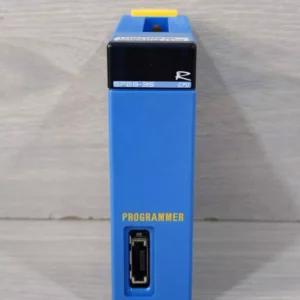 USED YOKOGAWA F3SP28-3S REV.13.09 SEQUENCE CPU MODULE