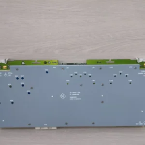 USED ROHDE & SCHWARZ IF CONVERTER 2008.0002