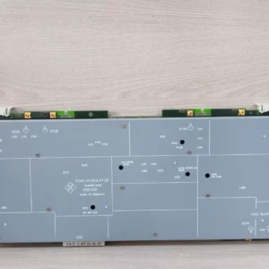 USED ROHDE & SCHWARZ 2008.0183 TON2 MODULATOR/SOUND2-MODULATOR