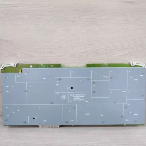 USED ROHDE & SCHWARZ 2008.0025 2GHZ-PROCESSING