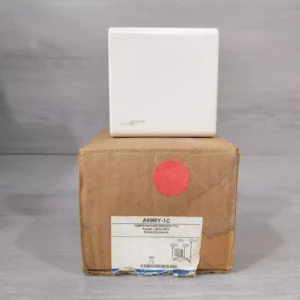Johnson Controls A99RY-1C Temperature Sensor - NEW OPEN BOX