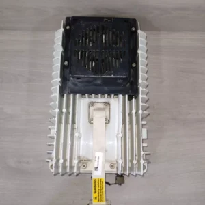 CODAN L-BAND IF LBUC 6908-W/E-48/EX-CE 8W KU-BAND 42-60V - FOR PARTS