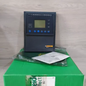 SCHNEIDER ELECTRIC SDK303 59694 DIGITAL PROTECTION RELAY KIT DSM 20/40 0440001 - NEW OPEN BOX