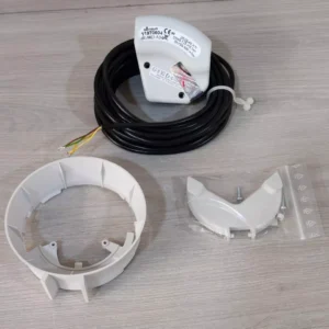 Sensus HRI-MEI Module - New Without Box