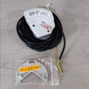 Sensus HRI-A4 Communication Module M-Bus - New NO Box & Incomplete Accessories