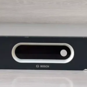 USED BOSCH LBB 4424/10 HW 03/10 POWER AMPLIFIER 100-240V - TRIED & TESTED