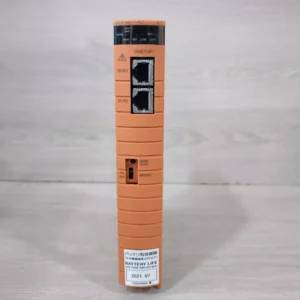 USED SCP461 YOKOGAWA SCP461-51 STYLE S1 PROCESSOR MODULE