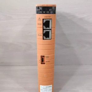 USED SCP461 YOKOGAWA SCP461-11 STYLE S1 PROCESOR MODULE
