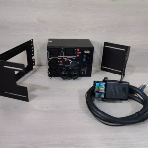 MBP 6Ki Eaton HotSwap MBP 6000i - NEW OPEN BOX