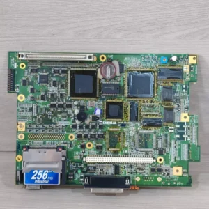 USED DIGITAL GP2K-MAIN-SL GP MOTHER BOARD 100-240V 50/60Hz FROM PRO-FACE GP2501-SC11