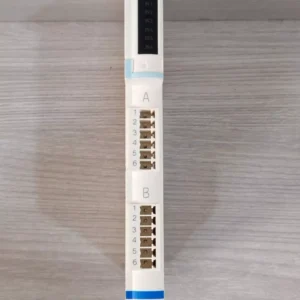 USED LOT 2PCS TELEMECANIQUE BY SCHNEIDER STBDDI3610 MODULE PV.01 SV.01.57 RL.09