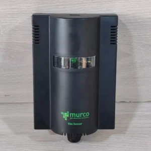 MURCO GAS DETECTION SOLUTIONS SEN0117E LEAK DETECTOR MS2L R134A- NEW W/O BOX