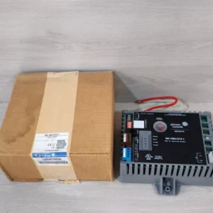 JOHNSON CONTROLS METASYS MS-VMA1610-1 VARIABLE AIR VOLUME CONTROLLERS - NEW OPEN BOX