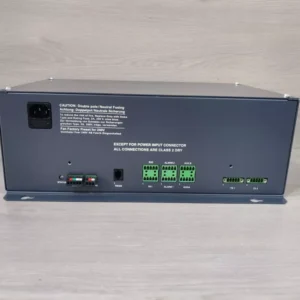 Sensormatic AMS-1080 UltraLane Controller P/n: 0319-0009-01 Rev. G0 - New No Box