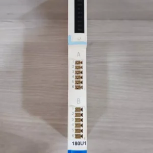 USED LOT 2 PCS TELEMECANIQUE BY SCHNEIDER STBDDI3610 MODULE PV.04 SV.01.58 RL.13