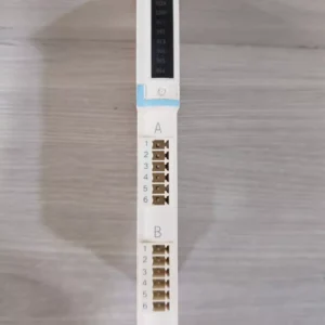 USED LOT 2 PCS TELEMECANIQUE BY SCHNEIDER STBDDI3610 MODULE PV.04 SV.01.58 RL.14