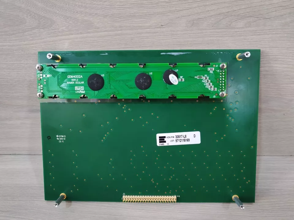 s-l960 (2)