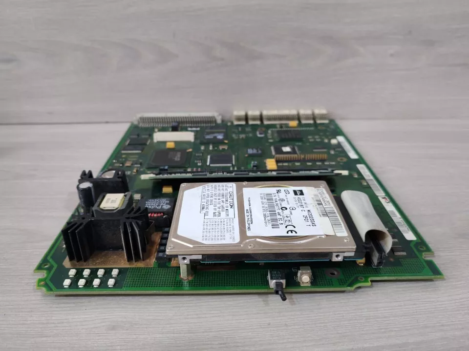 s-l1600