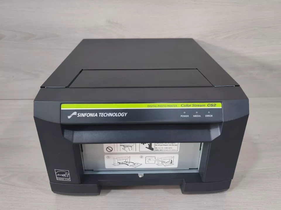 s-l1600