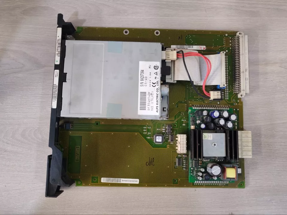 s-l1600 (1)