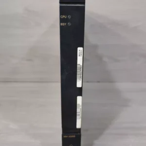 USED ALCATEL EZ32 3BA 23265AAAA 01 ANALOG EXTENSION BOARD