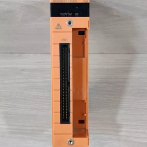 USED Yokogawa SDV531-S33/PRP S2 Digital Output Module