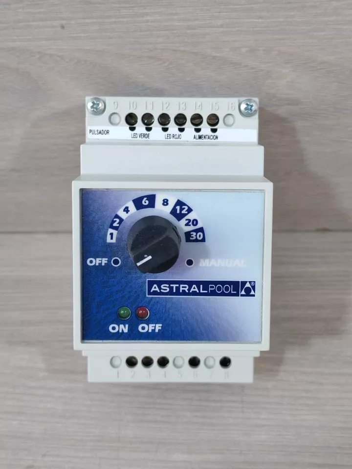 s-l1600