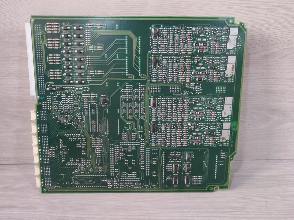 s-l1600 (1)