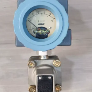 Foxboro 821GM-IM1MH2-A Electronic Pressure Transmitter - New Without Box