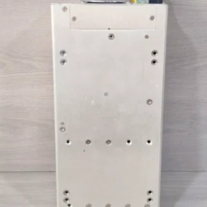 ASTEC MP4-3Q-00 P/N 73-540-4038 100-240V 7A MAX 50/60Hz POWER SUPPLY - NEW W/O BOX