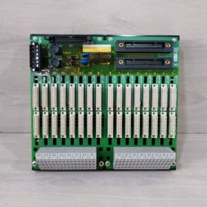 Pepperl+Fuchs H-System HICTB16-YC3-RN-AOC16S-KS-NEXSP Termination Board 238933 - NEW OPEN BOX