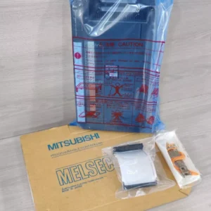 Mitsubishi A0J2-E28DT Programmable Controller 13K621 - NEW OPEN BOX