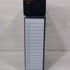 MITSUBISHI A1S68DAV D/A CONVERTER UNIT-NEW WITHOUT BOX