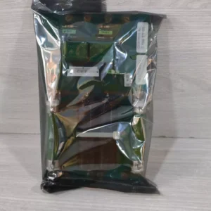 TELEMECANIQUE VX5RZD101 PROTECTIVE CARD PRIMERS- NEW W/O BOX