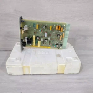 BBC XV5628A HEIA404919R1/ HE661536-318/19 PCB BOARD - NEW OPEN BOX