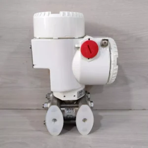 ABB 266MST LCMA6J1 L1M5 PRESSURE TRANSMITTER 2600T SERIES MD: 22/14 - NEW OPEN BOX