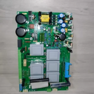 6765770 AE00 /6765774 AE 01 PCB BOARD - NEW WITHOUT BOX