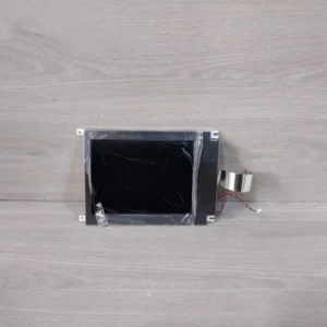 USED PCB0000000464_001 Compatible LCD Display Screen for Bosch