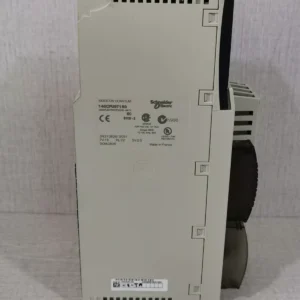 USED Schneider Electric 140CPU67160 SV: 2.5 Hot Standby Controller Modicon Quantum