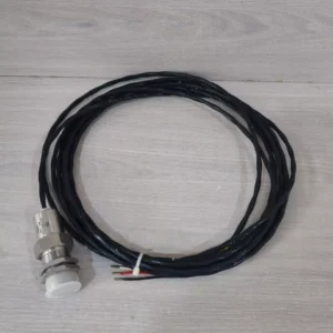 JAQUET FTG1085.01S S22 SPEED SENSOR - NEW WITHOUT BOX