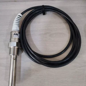 ABB AC221/211121/STD 0.47KG - NEW WITHOUT BOX