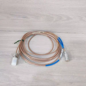 EPRO PR 6423/000-000 Hot Current Sensor - New without box