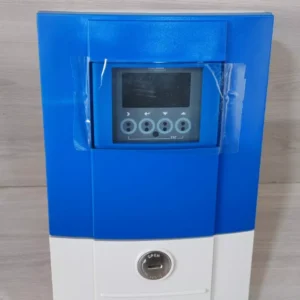 Krohne IFC 300 Electromagnetic Flow Converter WCG30011100 - NEW OPEN BOX