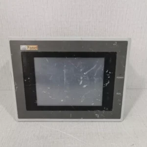 USED LCD Touch Control Panel GD17n-BST2E-CO -Touch Screen Problem