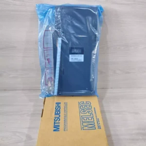 MITSUBISHI AY40 PROGRAMMABLE CONTROLLER - NEW OPEN BOX