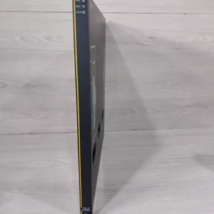 Triconex 3700A Analog Input Module - NEW OPEN BOX