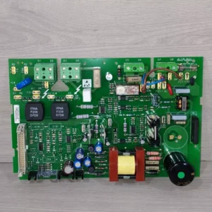 AH385621U001 POWER BOARD - Seller Refurbished