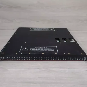 Triconex 3503E Digital Input Module - New Without Original Box