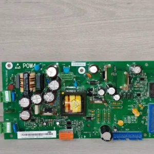 USED ABB SDCS-POW-4-SD REV.A POWER SUPPLY UNIT 3ADT315100R1012